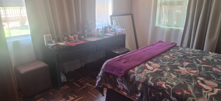 3 Bedroom Property for Sale in Bayswater Free State